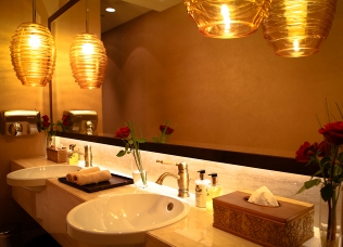 Byblos Restaurant